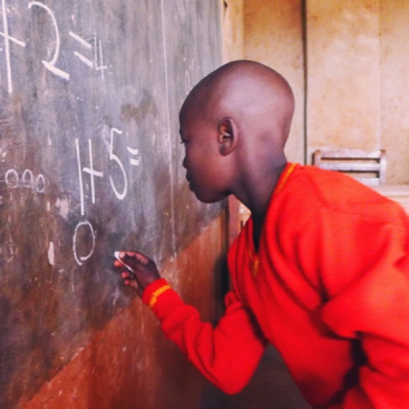 Meet your Posher, Hope - Picture 10 of 15